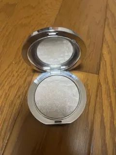 Item thumbnail for item 7e940d0c-56fb-491d-935d-87bce530c783