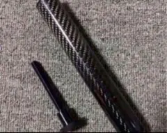 2026年最新】ビリヤード エクステンションの人気アイテム - メルカリ