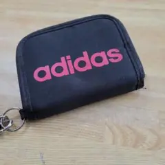 Item thumbnail for item 54077c8f-d29a-4427-a85b-8fae058c943f