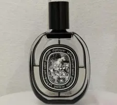 diptyque FLEUR DE PEAU オードパルファン 75mlのサムネイル