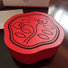 資生堂　サンプル　メンバーシップ特典