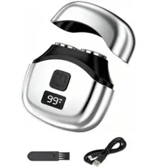 Item thumbnail for item 4f015833-1065-4e1c-948c-7222e508512d