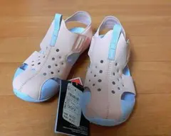 Item thumbnail for item d9bea1c5-d4b0-4d41-95ef-7793f9baf828