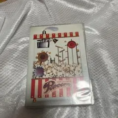 嵐/ARASHI LIVE TOUR Popcorn〈2枚組〉