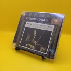 Item thumbnail for item db13bb3d-cad3-400c-a8a4-1d5c364459d6