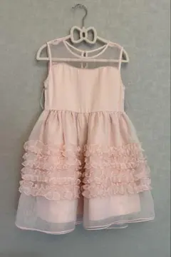 SWEETROOM☆スイートルーム　ドレス　セレモニー