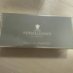 ペンハリガン ミニチュアコレクションのサムネイル