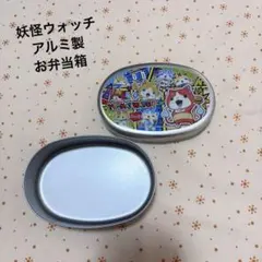 Item thumbnail for item 8fd8e14f-dd40-4a3f-904b-bf1c4a543983