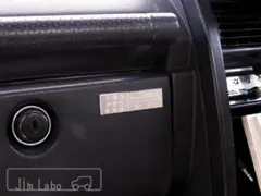 ジョージ様 リクエスト 2点 まとめ商品