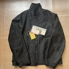 最終値下げ‼️FREEWHEELERS UTTハードシェルジャケット | Mercari