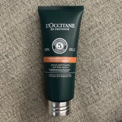 L'Occitane Réparation Intense Serum100mlのサムネイル