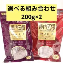 Item thumbnail for item cbc2863f-2f31-440d-b624-d278dbcd0a5b