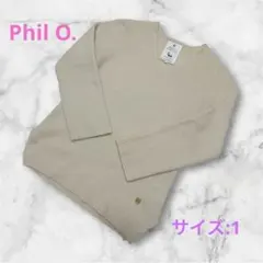 Item thumbnail for item 5ffbdea0-42ca-4b5a-bcac-e7b8eab5826c