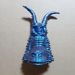 2025年最新】maxto ウルトラマンの人気アイテム - メルカリ