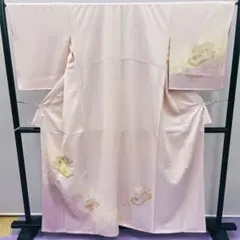 Item thumbnail for item a15b8aa1-76ee-4fe4-8d22-019e06ce7196