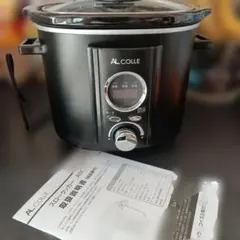 Item thumbnail for item f0915537-7f47-4082-8dad-3569b3cffe5a