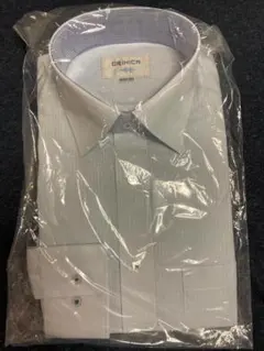 オリヒカ　長袖ワイシャツ