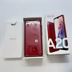 Item thumbnail for item c2ce8aa8-8b2a-4c32-a24d-6c8dc4290a22