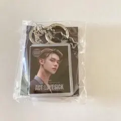 TXT MOACON ヨンジュン DIGITAL CODE re:CAP - メルカリ