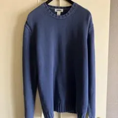 old navy ニットのサムネイル