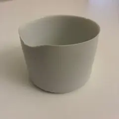 Item thumbnail for item 80707e0f-2337-4ad8-914c-73e97636d956