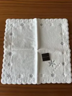 Item thumbnail for item 5202c4ae-9e46-4e31-b090-28c65dbcac74