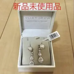 Item thumbnail for item 17177dd5-a98a-483b-9a3e-e1ab8e5df2c7