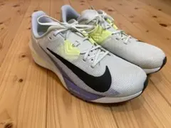 NIKE　エアズーム　ライバルフライ4