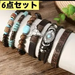 Item thumbnail for item ffaf04e4-48d9-433a-81f7-4cef9dead69f