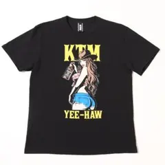 2026年最新】ケツメイシ Tシャツの人気アイテム - メルカリ