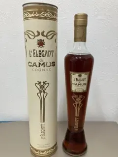 2026年最新】CAMUS L ELEGANTの人気アイテム - メルカリ