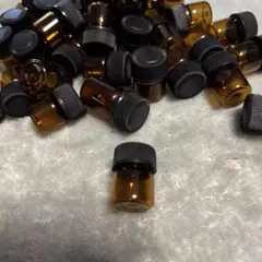 Item thumbnail for item 6ceef5a1-92af-43bb-b20e-b0b7939afbf6