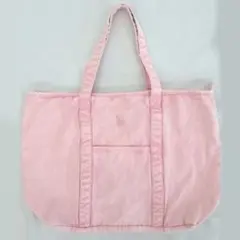 しまむら チマジロ MLB ドジャース トートバッグ