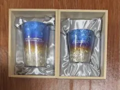 2026年最新】ロッソモデロ フルチタンの人気アイテム - メルカリ