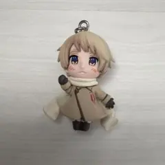 2026年最新】ヘタリア ロシア フィギュアの人気アイテム - メルカリ