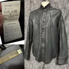 Item thumbnail for item 5c9632fd-71d0-4fe8-a78a-04d3bf775140