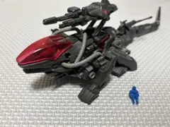2026年最新】ヘルディガンナーの人気アイテム - メルカリ