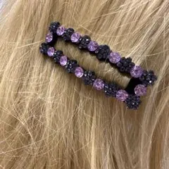 hukinotou様 リクエスト 3点 まとめ商品