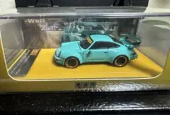 Item thumbnail for item 968ff66b-fcbd-45ad-a4eb-99febc895835