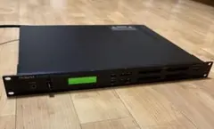2026年最新】Roland U-110の人気アイテム - メルカリ