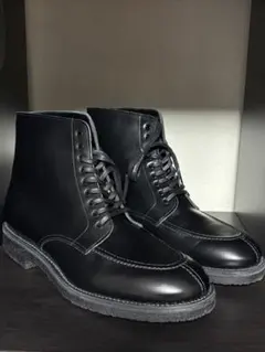 Item thumbnail for item fc48ff8b-ad62-41e7-be8a-6e0d6314f581