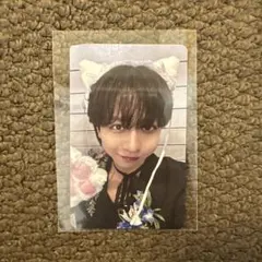 2026年最新】長野凌大の人気アイテム - メルカリ