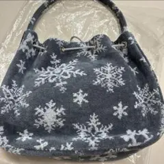 Item thumbnail for item 515e19d0-8f03-4e58-8a4e-e14cdfa6f81f