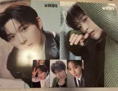 Item thumbnail for item 83446860-a825-4c4e-a4b4-c222af76b2c4