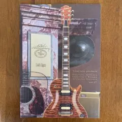 Item thumbnail for item aad73ddb-0d34-400b-85a8-0435516f71dd