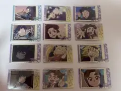 忍たま乱太郎 スナップマイド 第2弾