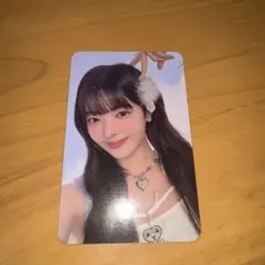 Item thumbnail for item 706d5797-4a89-49b5-8870-7bf97def0aa6