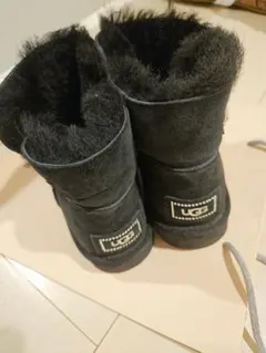 Item thumbnail for item e123fb6d-5058-4538-a29c-788df5f75845