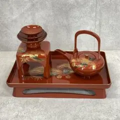 Item thumbnail for item 9134e9cb-ce03-451e-9d4d-7b7d00539ecd