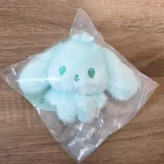 2026年最新】ヘッモンイ ぬいぐるみの人気アイテム - メルカリ